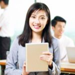 Best Scholarships in Korea for International Students