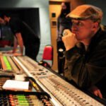 Free Online Sound Engineering Courses