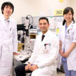 Cómo convertirse en médico en Japón