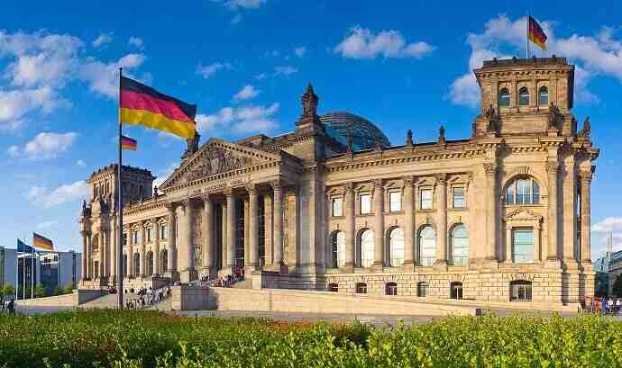Tuition-Free Universities in Germany for International Students