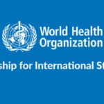 World Health Organization Internship