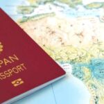 Kumaha Kéngingkeun Visa Siswa ka Jepang