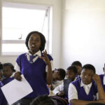 Best Boarding Schools In Gauteng
