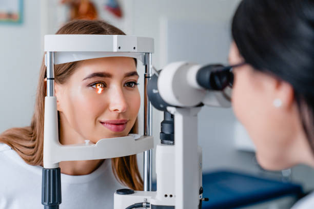  Best Optometry Schools in USA 
