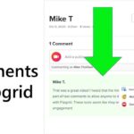 How To Comment on Flipgrid