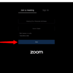 How to Change Zoom Background on Chromebook for Students