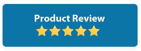 How to Write a good Product Review