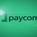 Paycom brukerpåloggingsveiledning
