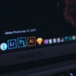 How To Get The Adobe Student Discount