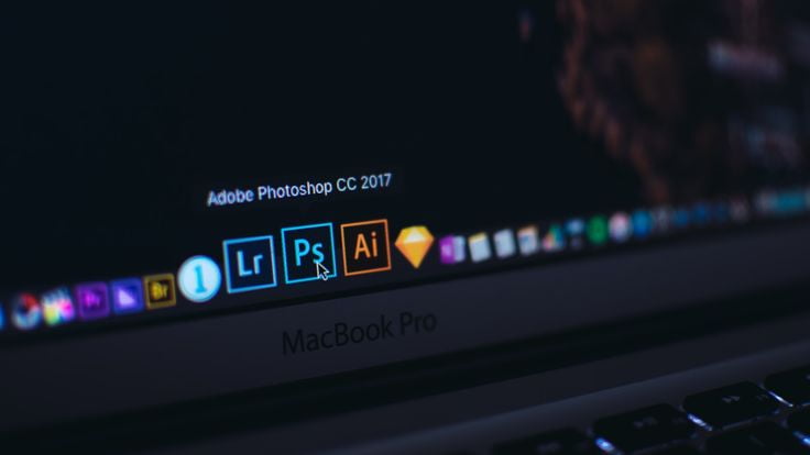 Come ottenere lo sconto per studenti Adobe