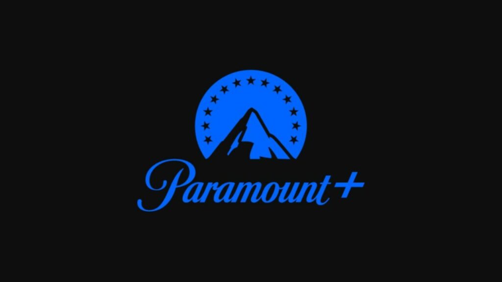 Sådan får du et tilbud om studierabat på Paramount Plus