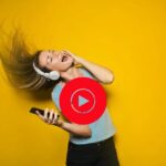 Kumaha kéngingkeun Diskon Siswa Premium YouTube