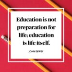 Inspiring Educational Quotes for Students