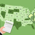 States With No Income Tax