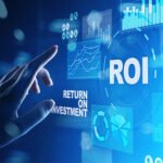 Ce este rentabilitatea investiției (ROI)