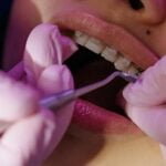 Najbolje škole dentalne higijene u New Yorku