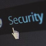 Cybersecurity Scholarships
