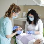 Best Dental Hygienist Schools In Georgia