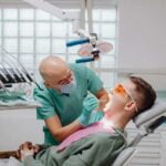 Bästa tandhygienistskolor i Florida