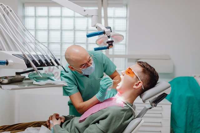 Best Dental Hygienist Schools in Florida