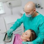 Best Dental Hygienist Schools in Colorado