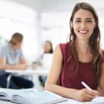 Högskolor som inte kräver SAT eller ACT