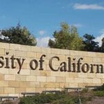 UCI Acceptrate