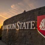 Washington State University Acceptance Rate