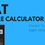 How To Calculate SAT Score