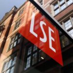 Стапка на прифаќање на LSE