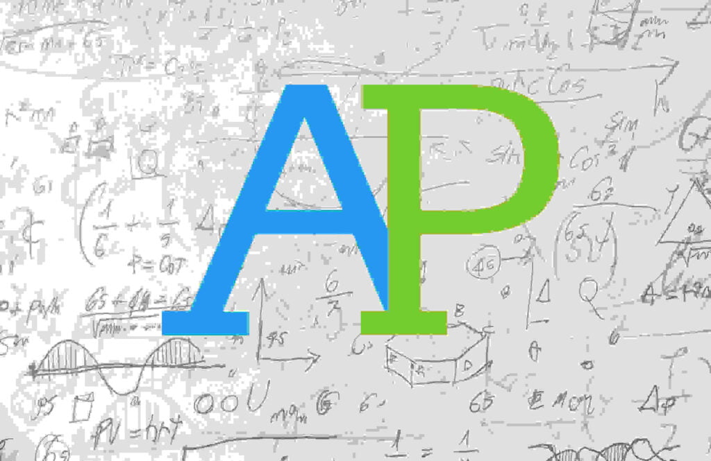 When Do AP Scores Come Out? All you need to know