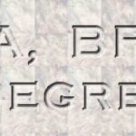BS BA BFA and BAS Degree