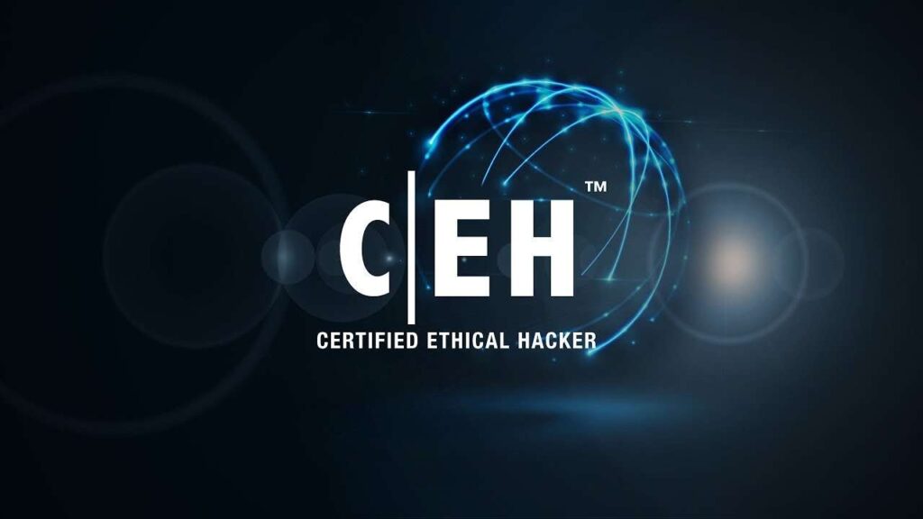 Hacker étika Certified