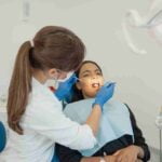 Easiest Dental Schools to Get Into