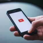 Get Paid to Watch YouTube Videos