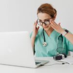 4-Week Online Course for Medical Billing and Coding