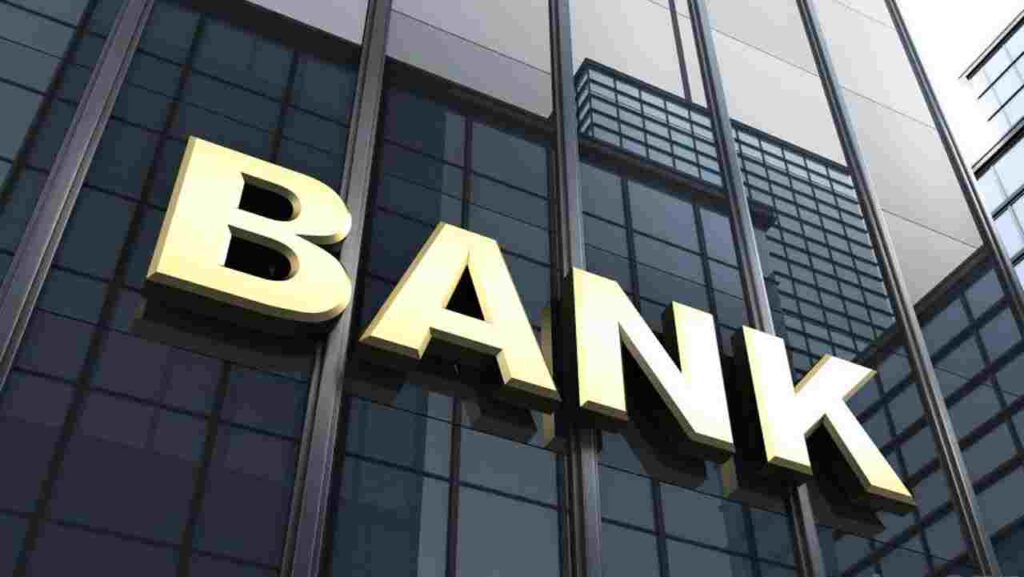 Најбоље банке у Аризони
