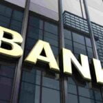 Melhores bancos no Arizona