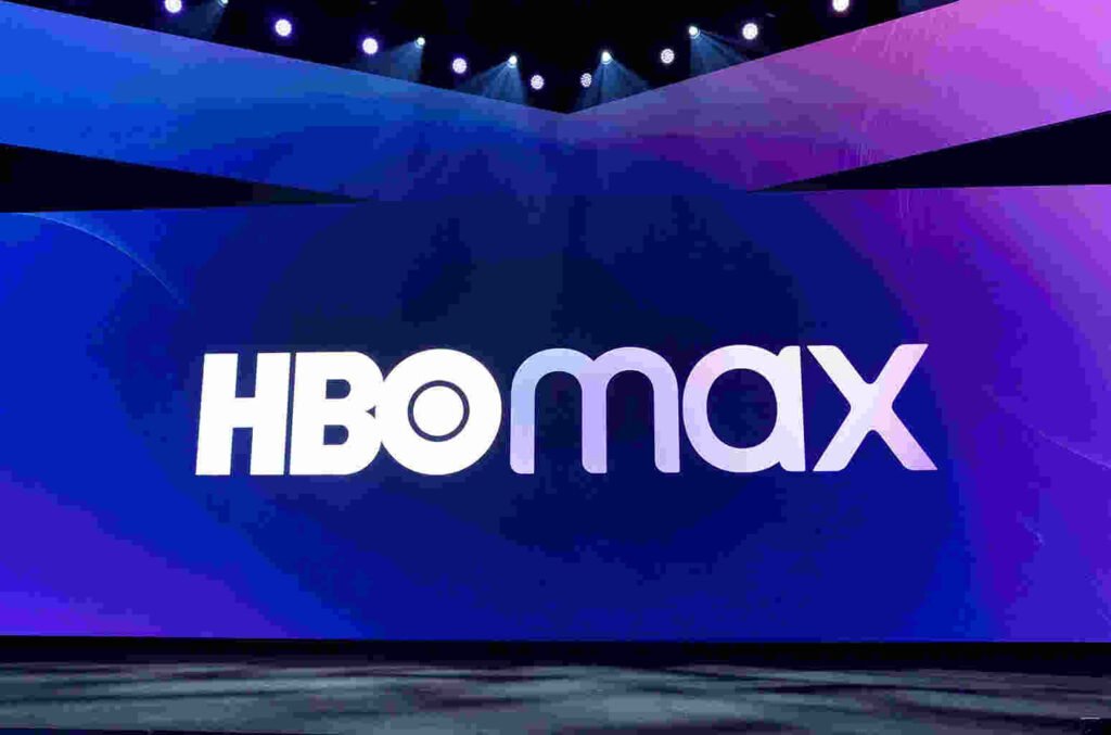 HBO Max Student Discount in 2024 Stay Informed Group