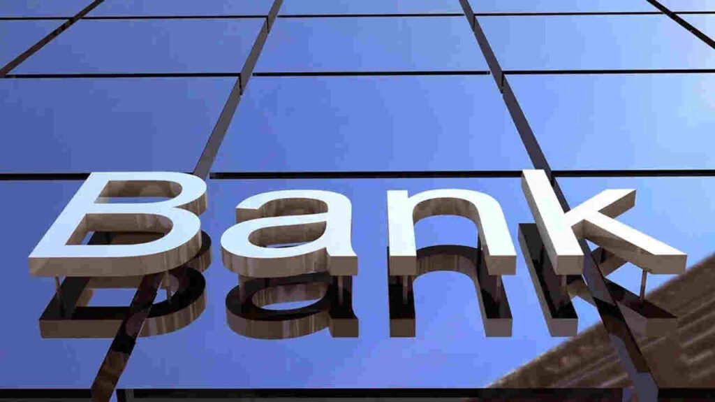 best banks in the us