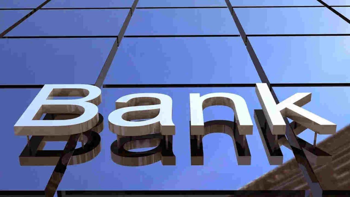 20 Best Banks in the U.S in 2024 Stay Informed Group