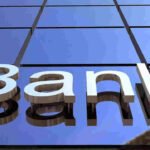 bank pangalusna di AS