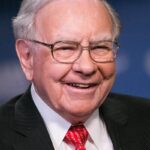 세계에서 가장 유명한 비즈니스 리더