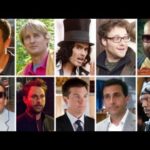 Most Popular Comedy Actors of All Time