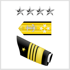 Admirālis