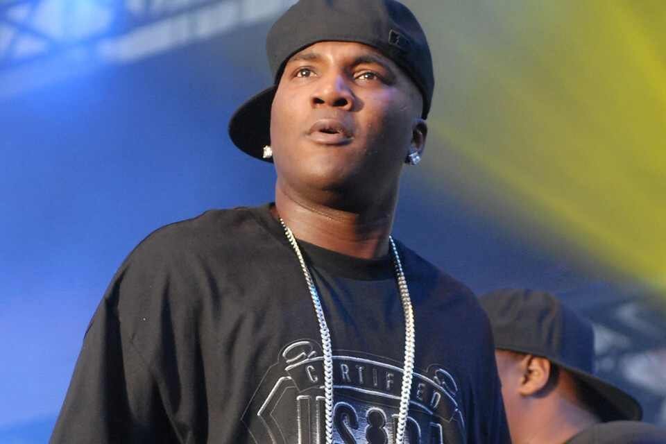 Young Jeezy’s Net Worth in 2024 Stay Informed Group