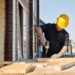 Best Trade Schools for Carpentry