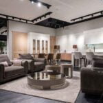 Online Furniture Stores in the World
