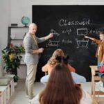 Top Signs Your Child Needs Math Tuition