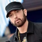 Eminem-tydperk